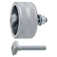Unior Bike Tools Auspresswerkzeug für BB90 1625/2BB90 Unior Bike Tools Auspresswerkzeug für BB90 1625/2BB90