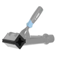 Unior Bike Tools Austauschbare Gummikappen Für Klemme 1693.1