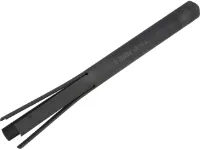 Unior Bike Tools Austreiber für Steuersatzschalen 1681.1/4 für 1 1/4" - 1,5"