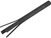 Unior Bike Tools Austreiber für Steuersatzschalen 1681/4 für 1" - 1 1/4" Unior Bike Tools Austreiber für Steuersatzschalen 1681/4 für 1" - 1 1/4"