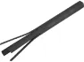 Unior Bike Tools Austreiber für Steuersatzschalen 1681/4 für 1" - 1 1/4"
