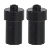 Unior Bike Tools Axle Adaptor Adapter Unior Bike Tools Axle Adaptor Adapter