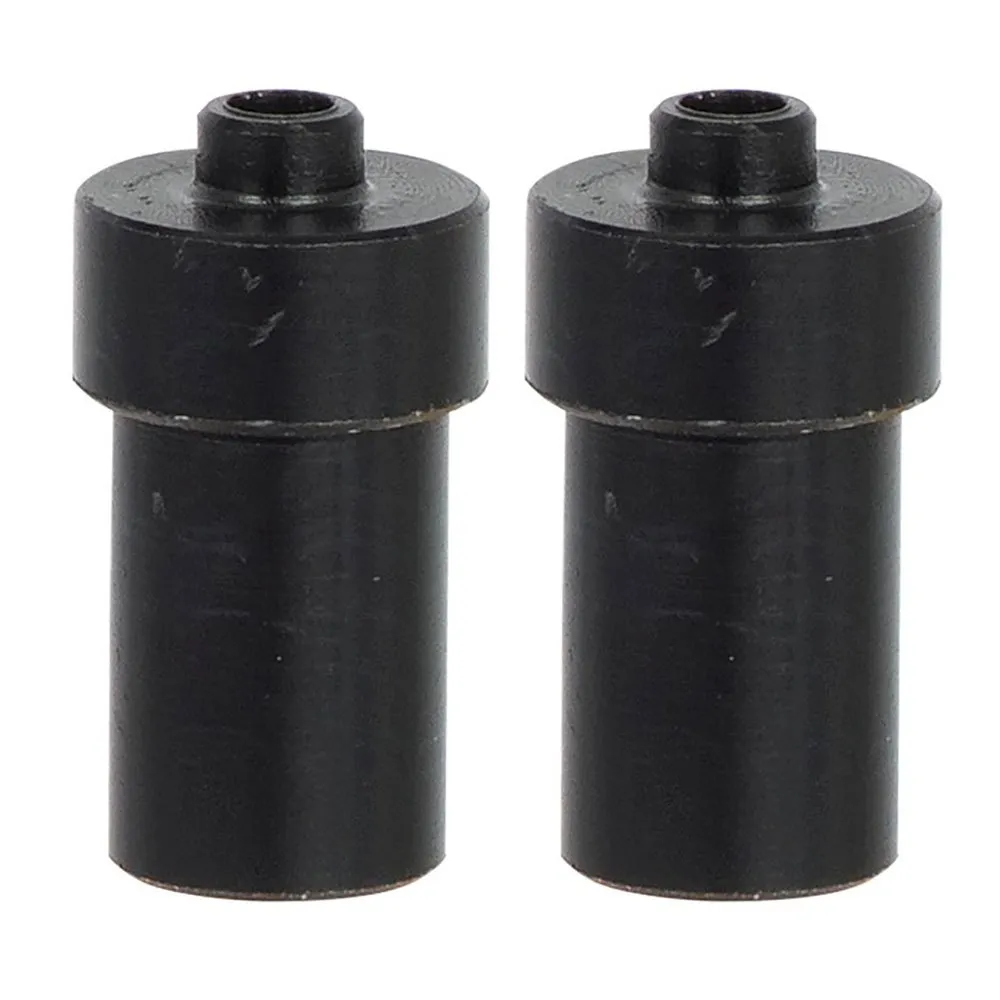 Unior Bike Tools Axle Adaptor Adapter Unior Bike Tools Axle Adaptor Adapter