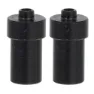 Unior Bike Tools Axle Adaptor Adapter