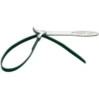 Unior Bike Tools Bandschlüssel Unior Bike Tools Bandschlüssel