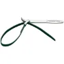 Unior Bike Tools Bandschlüssel, Silver, One Size