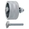 Unior Bike Tools Bb90 Removal Werkzeug, Silver, One Size