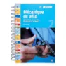 Unior Bike Tools Bikebook2 English Mehcanics Manual Buch, Multicolor, One Size