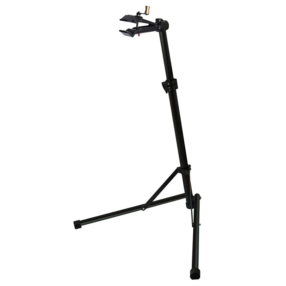 Unior Bike Tools Bikegator 1693aq0-us 627768 Fahrradmontageständer, Black, One Size Unior Bike Tools Bikegator 1693aq0-us 627768 Fahrradmontageständer, Black, One Size