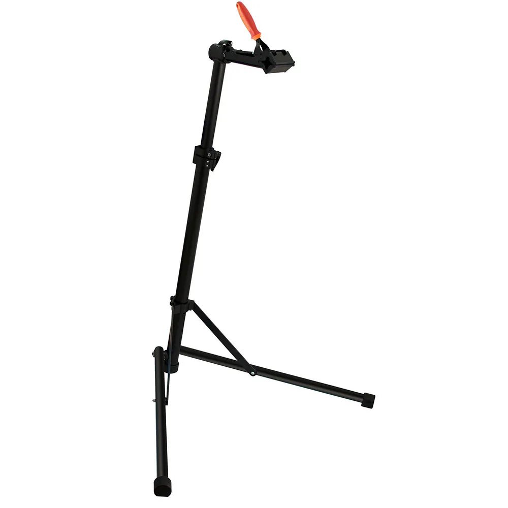 Unior Bike Tools Bikegator 1693as0-us 625148 Fahrradmontageständer, Black, One Size Unior Bike Tools Bikegator 1693as0-us 625148 Fahrradmontageständer, Black, One Size