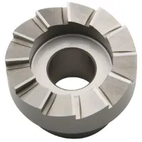 Unior Bike Tools Bottom Bracket Shell Facing Werkzeug Unior Bike Tools Bottom Bracket Shell Facing Werkzeug
