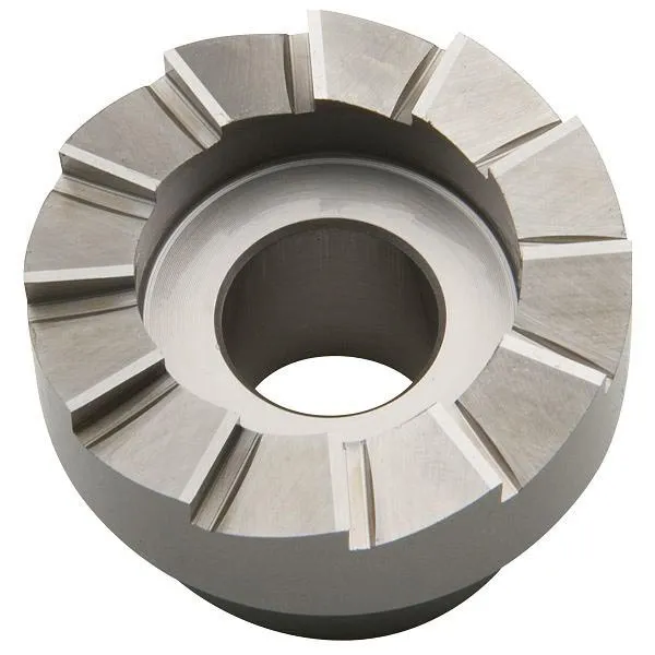 Unior Bike Tools Bottom Bracket Shell Facing Werkzeug, Silver, One Size Unior Bike Tools Bottom Bracket Shell Facing Werkzeug, Silver, One Size