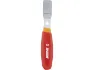 Unior Bike Tools Bremskolben-Rückstellwerkzeug 1750/2DP, Rot, one_size