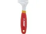 Unior Bike Tools Bremsscheiben-Richtwerkzeug 1666/2DP, Rot, One Size