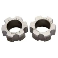Unior Bike Tools Bsa Bottom Bracket Spare Tabs Werkzeug Unior Bike Tools Bsa Bottom Bracket Spare Tabs Werkzeug
