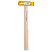 Unior Bike Tools Bumping Hammer Werkzeug Unior Bike Tools Bumping Hammer Werkzeug