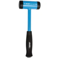 Unior Bike Tools Bumping Hammer Werkzeug Unior Bike Tools Bumping Hammer Werkzeug