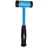 Unior Bike Tools Bumping Hammer Werkzeug