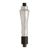 Unior Bike Tools Cannondale Lefty Adaptor For Truing Stand Adapter Unior Bike Tools Cannondale Lefty Adaptor For Truing Stand Adapter