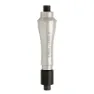 Unior Bike Tools Cannondale Lefty Adaptor For Truing Stand Adapter, Silver, One Size
