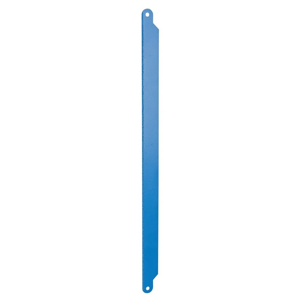 Unior Bike Tools Carbon Saw Blade For 750b Hacksaw 2 Units Werkzeug, Blue, One Size
