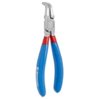Unior Bike Tools Circlip Curved Zange Unior Bike Tools Circlip Curved Zange