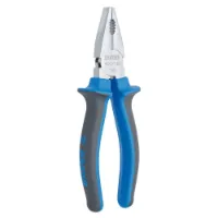 Unior Bike Tools Combination Pliers Werkzeug Unior Bike Tools Combination Pliers Werkzeug