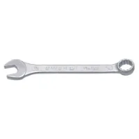 Unior Bike Tools Combination Wrench Werkzeug Unior Bike Tools Combination Wrench Werkzeug