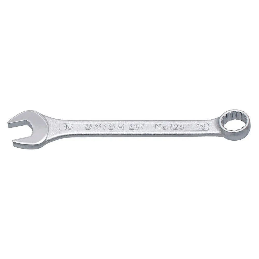 Unior Bike Tools Combination Wrench Werkzeug Unior Bike Tools Combination Wrench Werkzeug