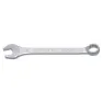 Unior Bike Tools Combination Wrench Werkzeug