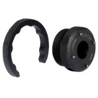 Unior Bike Tools Crank Puller Shimano Xtr Werkzeug Unior Bike Tools Crank Puller Shimano Xtr Werkzeug
