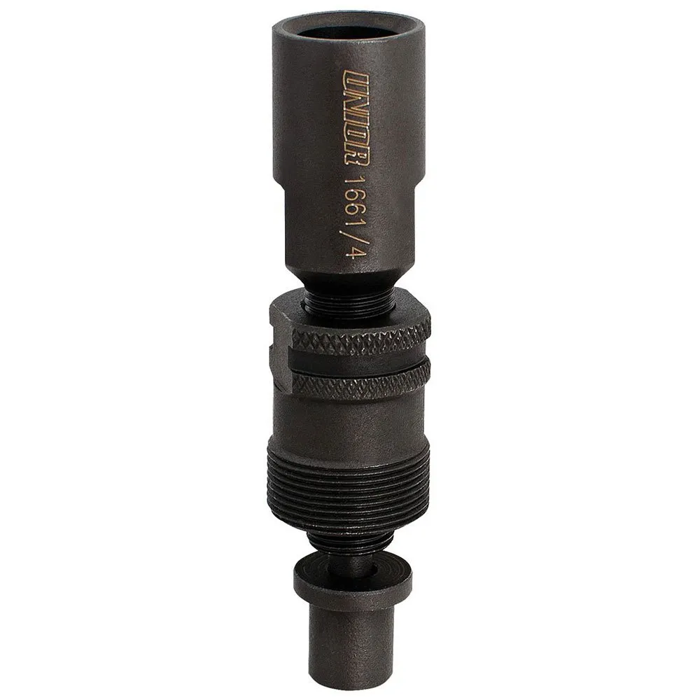 Unior Bike Tools Crank Puller Werkzeug, Black, One Size Unior Bike Tools Crank Puller Werkzeug, Black, One Size