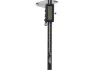 Unior Bike Tools Digitaler Messschieber 270A, One_size