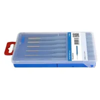 Unior Bike Tools Dorn-set Unior Bike Tools Dorn-set