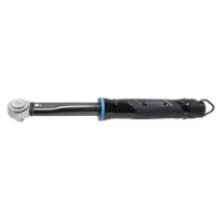 Unior Bike Tools Drehmomentschlüssel 1/2´´ Unior Bike Tools Drehmomentschlüssel 1/2´´