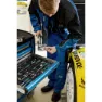 Unior Bike Tools Drehmomentschlüssel 1/2´´