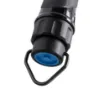 Unior Bike Tools Drehmomentschlüssel 1/2´´