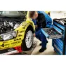 Unior Bike Tools Drehmomentschlüssel 1/2´´