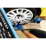 Unior Bike Tools Drehmomentschlüssel 1/2´´