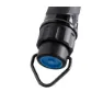 Unior Bike Tools Drehmomentschlüssel 3/8´´, Silver, 12-60 Nm