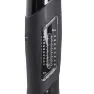 Unior Bike Tools Drehmomentschlüssel 3/8´´, Silver, 12-60 Nm
