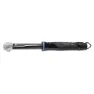 Unior Bike Tools Drehmomentschlüssel 3/8´´, Silver, 12-60 Nm