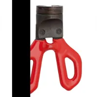 Unior Bike Tools Dt Swiss Pro Key Speichenschlüssel Unior Bike Tools Dt Swiss Pro Key Speichenschlüssel