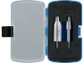 Unior Bike Tools Einbaubuchsen-Abzieher 1701/5, Silver, One Size