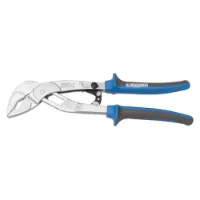 Unior Bike Tools Eisen Hypo 240 Selbstjustierendes Lockenwerkzeug Unior Bike Tools Eisen Hypo 240 Selbstjustierendes Lockenwerkzeug