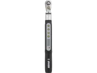 Unior Bike Tools Elektronischer Drehmomentschlüssel 266B Unior Bike Tools Elektronischer Drehmomentschlüssel 266B