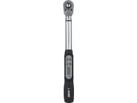 Unior Bike Tools Elektronischer Drehmomentschlüssel 266B Unior Bike Tools Elektronischer Drehmomentschlüssel 266B