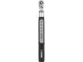 Unior Bike Tools Elektronischer Drehmomentschlüssel 266B, Black / silver, One Size
