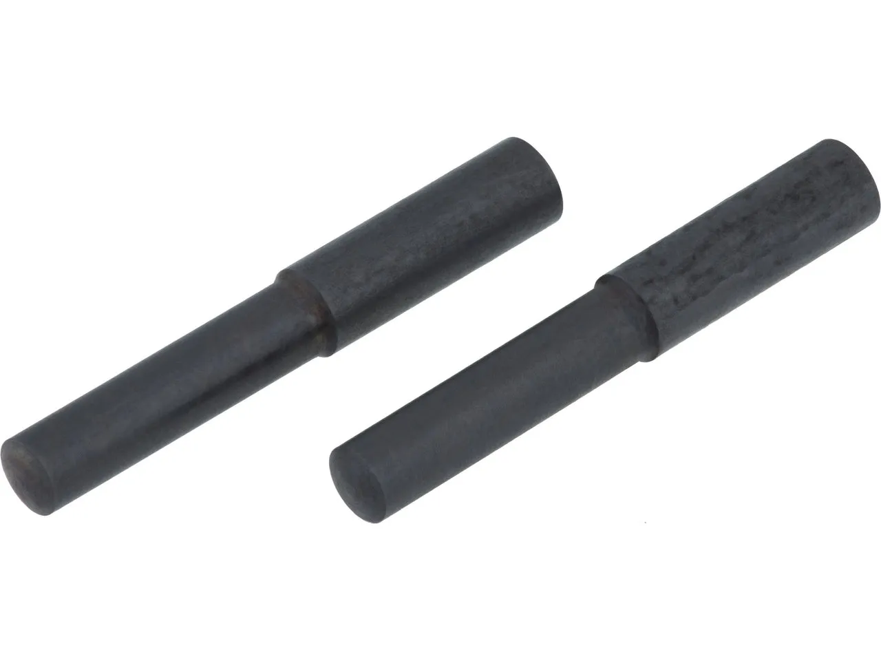 Unior Bike Tools Ersatzstifte 1647.1/4A für Kettennieter 1647/2ABI und 1647/2BBI, Schwarz, one_size Unior Bike Tools Ersatzstifte 1647.1/4A für Kettennieter 1647/2ABI und 1647/2BBI, Schwarz, one_size