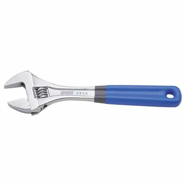 Unior Bike Tools Externe Waschmaschinenzange, Blue, 3-100mm Unior Bike Tools Externe Waschmaschinenzange, Blue, 3-100mm